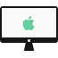 Mac_greeen