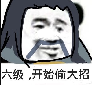 news_img
