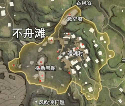 news_img