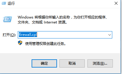 news_img