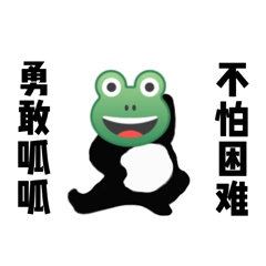 news_img
