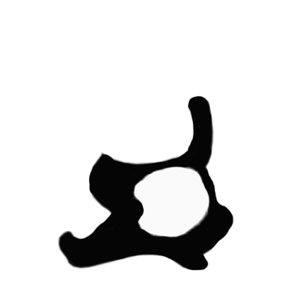 news_img