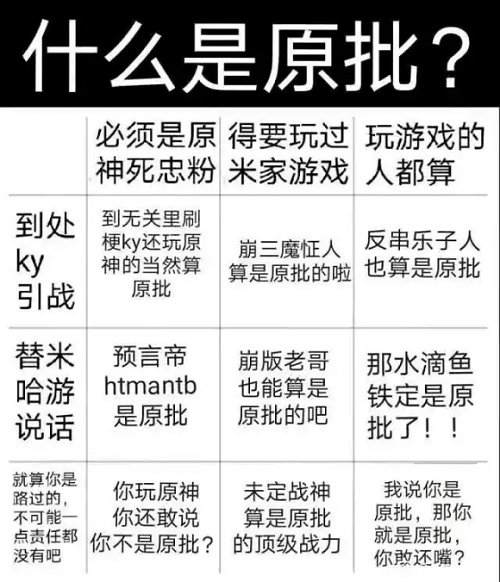 news_img