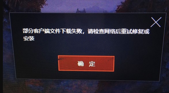 news_img