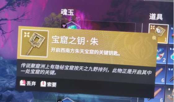 news_img