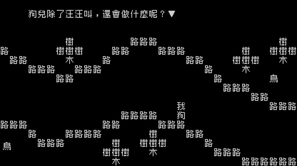 news_img