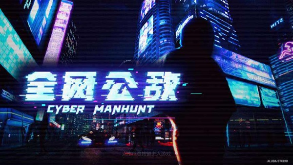 news_img