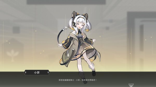 news_img