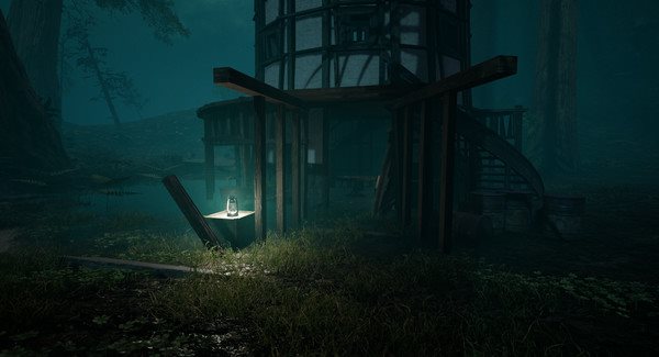 news_img