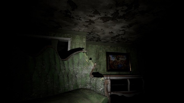 news_img