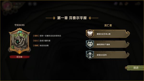 news_img