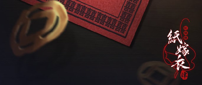 news_img