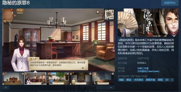 news_img
