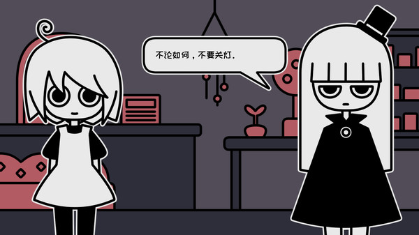 news_img