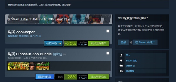 news_img