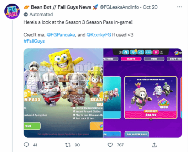 news_img