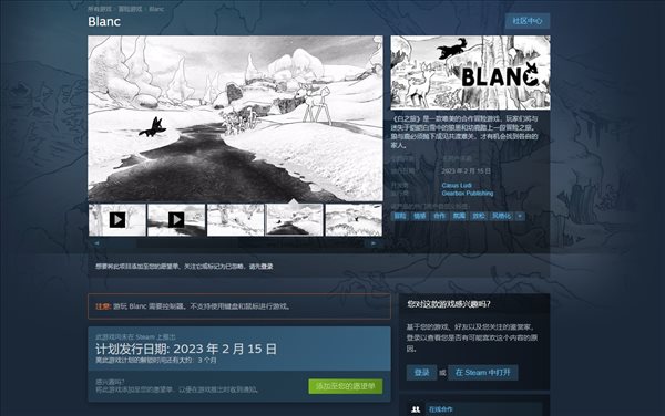 news_img