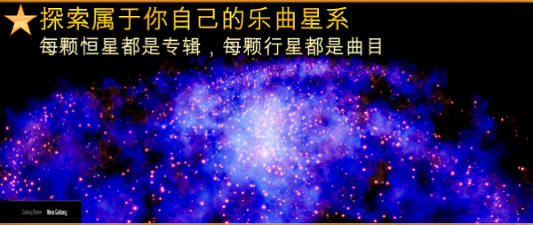 news_img