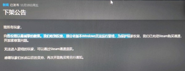 news_img