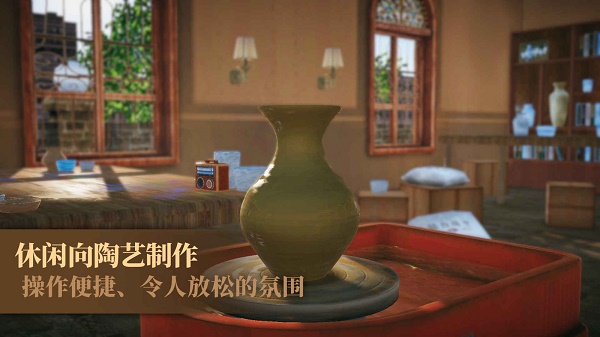 news_img