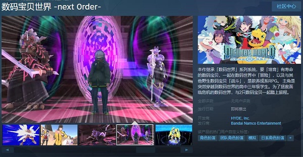 news_img
