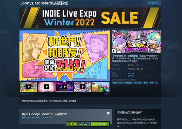 news_img