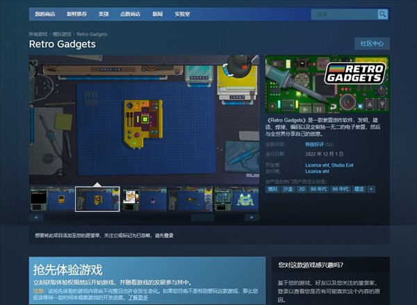 news_img