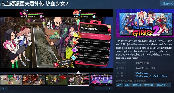 news_img