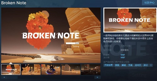 news_img