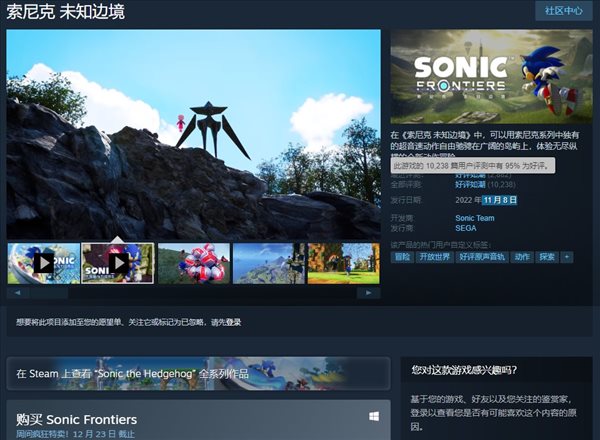 news_img