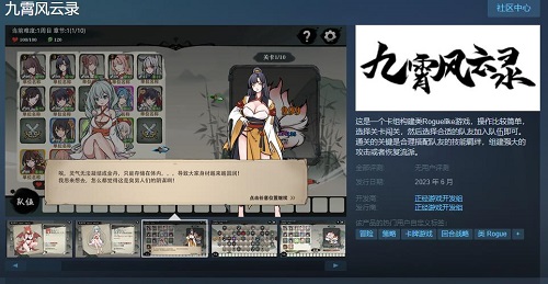 news_img