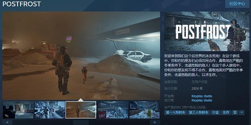 news_img