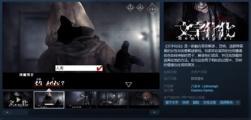 news_img