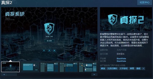news_img