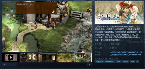 news_img
