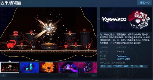 news_img