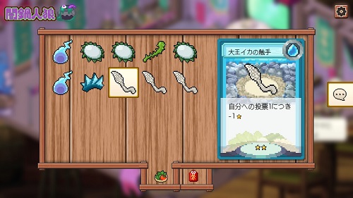 news_img