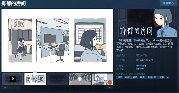news_img