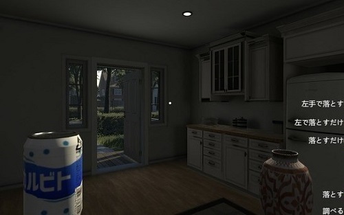news_img