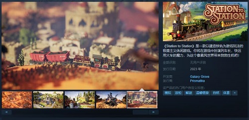 news_img