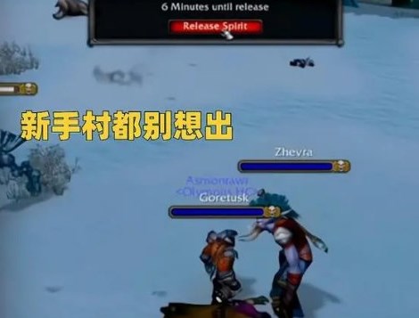 news_img
