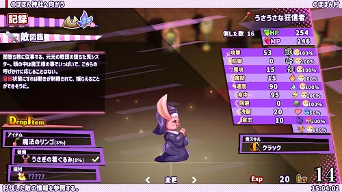 news_img