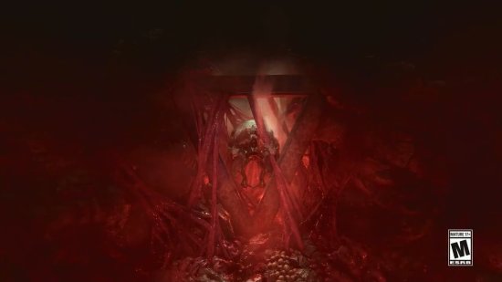 news_img