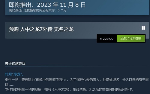 news_img