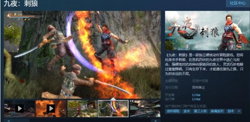 news_img
