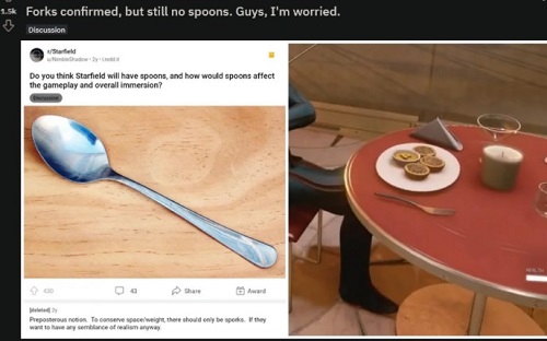 news_img