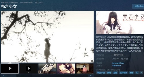 news_img