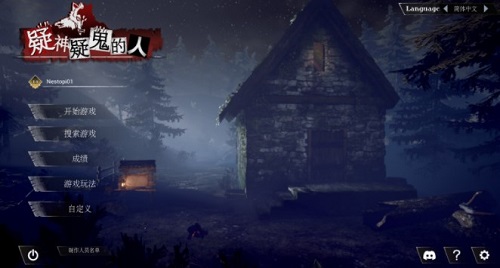 news_img
