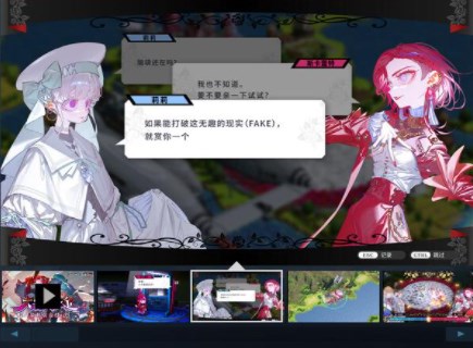 news_img