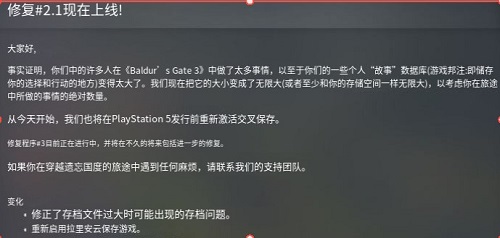 news_img